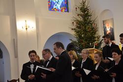 ZdjÄ™cie: DSC_3243 (Copy).JPG